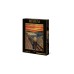 Clementoni Museum Collection: Munch - Der Schrei, Puzzle(1000 Teile)