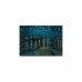 Clementoni Museum Collection: Van Gogh - Sternennacht über der Rhone, Puzzle(1000 Teile)
