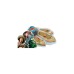 Clementoni Original Triops Maxi de Luxe, Experimentierkasten
