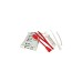 Clementoni Original Triops Starter-Set, Experimentierkasten