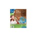 Clementoni Original Triops Starter-Set, Experimentierkasten