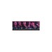 Clementoni Panorama - Netflix Stranger Things, Puzzle(1000 Teile)