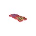 Clementoni Puzzle Sortierer, Aufbewahrungsbox(rot)