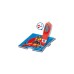 Clementoni Quiz-Puzzle Paw Patrol boy