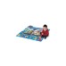 Clementoni Quiz-Puzzle Paw Patrol boy(Outlet)