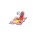 Clementoni Quiz-Puzzle Paw Patrol girl