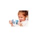 Clementoni Supercolor Maxi - Disney Princess, Puzzle(104 Teile)