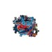 Clementoni Supercolor Maxi - Marvel-Spiderman, Puzzle(104 Teile)