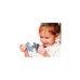 Clementoni Supercolor Maxi - Paw Patrol, Puzzle(104 Teile)