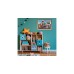 Clementoni Supercolor Maxi - Paw Patrol, Puzzle(104 Teile)