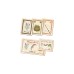 Clementoni Wizarding World Harry Potter - Abrakaboom, Kartenspiel