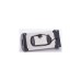 Cloer Brötchenbäcker 3080, Toaster(silber/schwarz, 570 Watt, für 3 - 4 Brötchen)