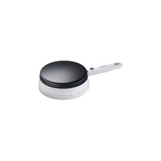 Cloer Crêpesmaker Cordless 677(weiß)