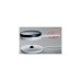 Cloer Crêpesmaker Cordless 677(weiß)