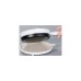 Cloer Crêpesmaker Cordless 677(weiß)