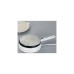 Cloer Crêpesmaker Cordless 677(weiß)