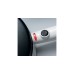 Cloer Crêpesmaker Cordless 677(weiß)