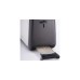 Cloer King-Size-Toaster 3579(edelstahl/schwarz, 1.800 Watt, für 4 XXL-Toastscheiben)