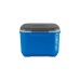 Coleman 16 QT Excursion Tri Color, Kühlbox(blau)