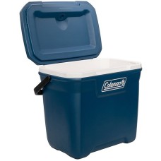 Coleman 28QT Xtreme Personal, Kühlbox(blau/weiß)