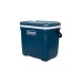 Coleman 28QT Xtreme Personal, Kühlbox(blau/weiß)