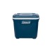 Coleman 28QT Xtreme Personal, Kühlbox(blau/weiß)