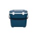 Coleman 28QT Xtreme Personal, Kühlbox(blau/weiß)