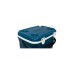Coleman 28QT Xtreme Personal, Kühlbox(blau/weiß)