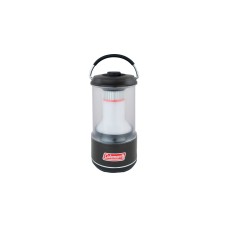 Coleman 360°-Laterne mit 600 Lumen, LED-Leuchte(grün)