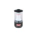 Coleman 360°-Laterne mit 600 Lumen, LED-Leuchte(grün)