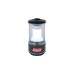 Coleman 360°-Laterne mit 600 Lumen, LED-Leuchte(grün)