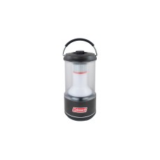 Coleman 360°-Laterne mit 800 Lumen, LED-Leuchte(grün)