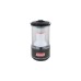 Coleman 360°-Laterne mit 800 Lumen, LED-Leuchte(grün)