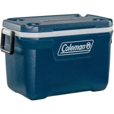 Coleman 52QT Xtreme Chest, Kühlbox(blau/weiß)