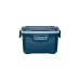 Coleman 52QT Xtreme Chest, Kühlbox(blau/weiß)