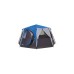 Coleman 8-Personen-Zelt Cortes Octagon 8(blau/hellgrau)