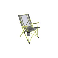 Coleman Bungee Chair2000025548, Camping-Stuhl(gelb)