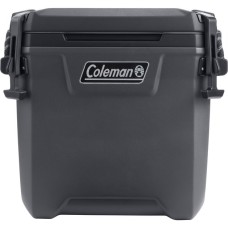 Coleman Convoy 28 QT, Kühlbox(dunkelgrau)