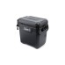 Coleman Convoy 28 QT, Kühlbox(dunkelgrau)