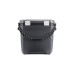 Coleman Convoy 28 QT, Kühlbox(dunkelgrau)