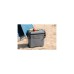 Coleman Convoy 28 QT, Kühlbox(dunkelgrau)
