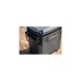 Coleman Convoy 28 QT, Kühlbox(dunkelgrau)