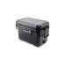 Coleman Convoy 55 QT, Kühlbox(dunkelgrau)