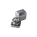 Coleman Einflammkocher Unleaded Sportster II, Benzinkocher(silber)