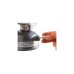 Coleman Einflammkocher Unleaded Sportster II, Benzinkocher(silber)