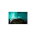 Coleman Event Dome Shelter XL, 4,5 x 4,5m, Pavillon(hellblau/grau)