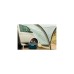 Coleman Event Shelter Driveaway Connector L, Verbindung(hellgrau, Schleuse für Event Shelter L oder Pro L (3,65m x 3,65m))