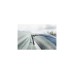 Coleman Event Shelter Driveaway Connector L, Verbindung(hellgrau, Schleuse für Event Shelter L oder Pro L (3,65m x 3,65m))
