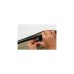 Coleman Event Shelter Driveaway Connector M, Verbindung(hellgrau, Schleuse für Event Shelter M oder Pro M (3,0m x 3,0m))