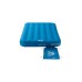 Coleman Extra Durable Double 2000031638, Camping-Luftbett(blau)